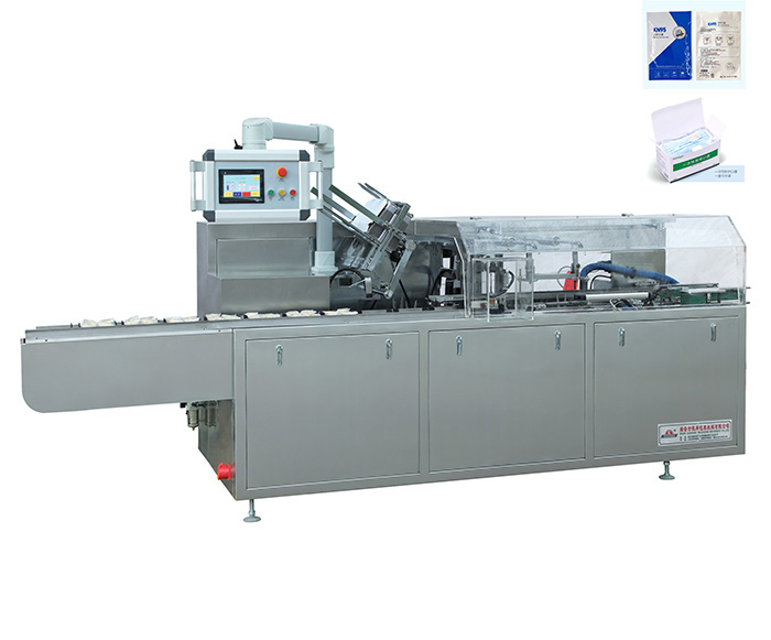 全自動(dòng)裝盒機(jī).jpg 全自動(dòng)裝盒機(jī).jpg